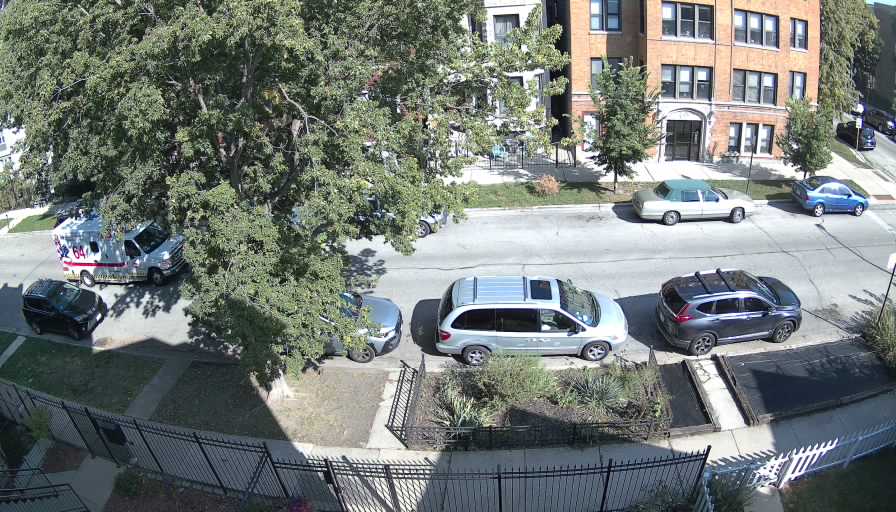 Reolink Camera Two_01_Reolink Home Hub One_20250922150216.jpg